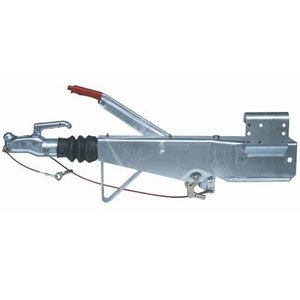 Oplooprem 161S70 (1600kg) 247685