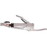 Oplooprem 2.8VB1/-C (3500kg) V-dissel