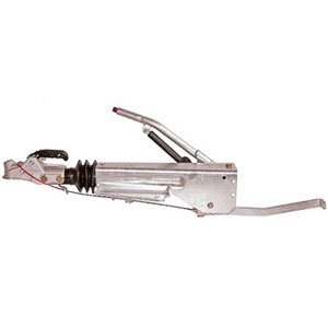 Oplooprem 2.8VB1/-C (3500kg) V-dissel