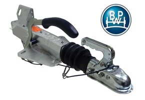 Oplooprem ZAF2.0-3  (PAV/SR2,0-MX) nr. 4836581104