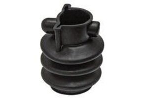 Stofhoes 55 mm Knott