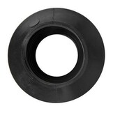 Universele stofhoes voor oplooprem ( 55mm)