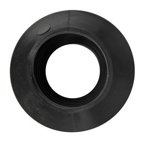 Universele stofhoes voor oplooprem ( 55mm)