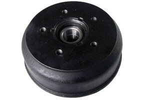 200x50 - 5x112 - 20-2425/1