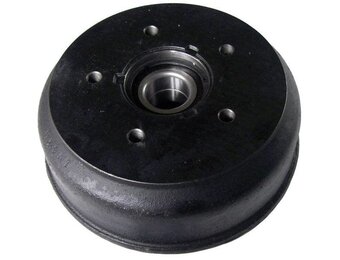 200x50 - 5x112 - 20-2425/1