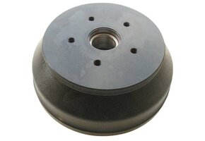 250x40 - 5x112 - 25-2025