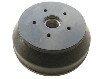 250x40 - 5x112 - 25-2025