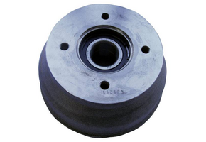 160x35 - 4x100 - 16-1369/1