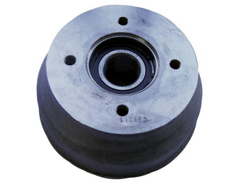 160x35 - 4x100 - 16-1369/1