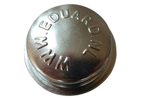 Eduard naafdop - 64 mm