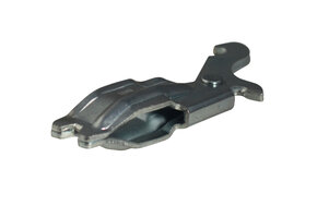 Spreidslot Knott 20-2425/1 en 25-2025