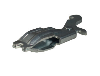 Spreidslot Knott 20-2425/1 en 25-2025