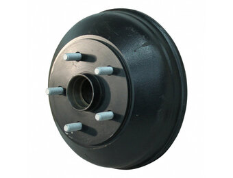 230x40 - 5x112 - ex lager - S2005-7/S2005-5