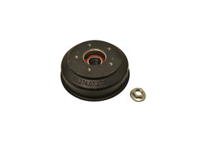 200x50 - 5x112 - S2005-7/S2005-5