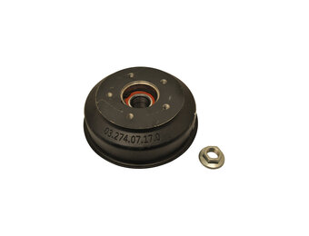 200x50 - 5x112 - S2005-7/S2005-5