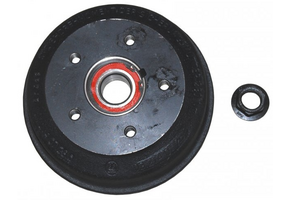 200x50 - 5x112 - S2005-7 RASK