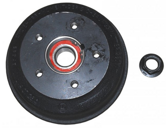 200x50 - 5x112 - S2005-7 RASK