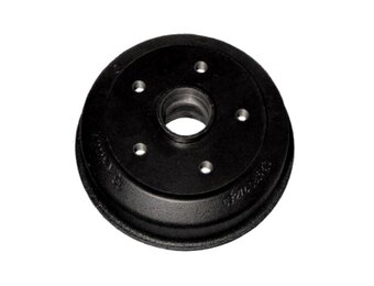 200x50 - 5x112 - ex lager - S2005-5 RASK