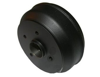 200x50 - 4x100 - ex lager - 20-2425/1