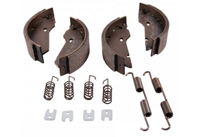 160x35 - 1635/36/36G/37 - eigen merk