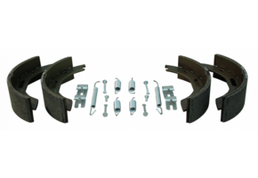 200x50 - S 2005-7 RASK