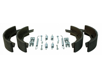 200x50 - S 2005-7 RASK