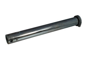 Trekstang KF27-A1 & KFG27A