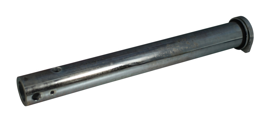 Knott trekstang - 2700 kg - KF27 - KF27-A1 - KFG27A