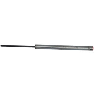 Oploopremdemper KF27 87003909