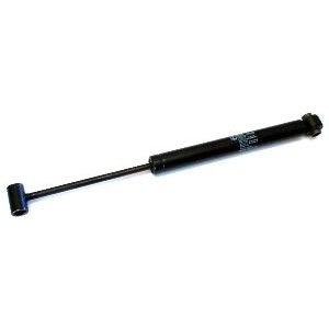 Oploopremdemper BPW Gr AK2008/AK1308