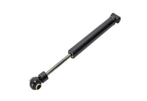 Oploopremdemper 131 R tm bouwjaar 1992 lengte 325 mm