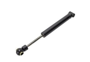 Oploopremdemper 131 R vanaf 1993 lengte 505 mm