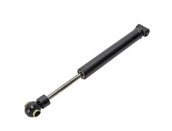 Oploopremdemper 131 R vanaf 1993 lengte 505 mm