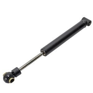 Oploopremdemper 131 R vanaf 1993 lengte 505 mm