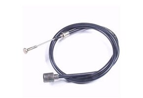 Remkabel paddestoel 930/1140