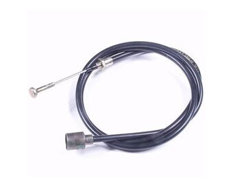 Remkabel paddestoel 1030/1240