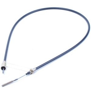 Remkabel 1030/1240 + M8 schroefdraad (33921-1.11)