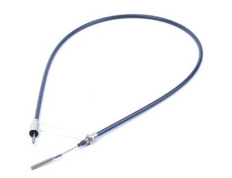 Remkabel 1330/1540 + M8 schroefdraad