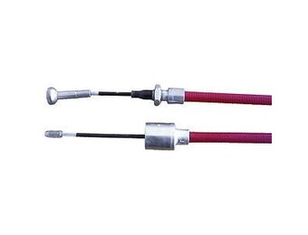 Remkabel paddestoel 890/1086