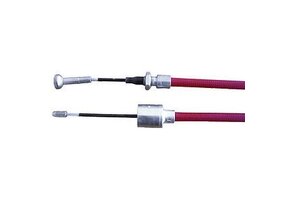 Remkabel  paddestoel 1020/1216