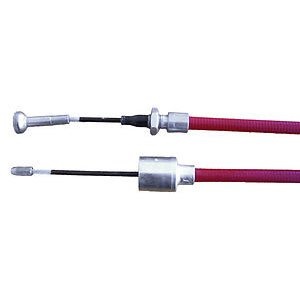 Remkabel Snelmontage paddestoel 1020/1216 (247285)