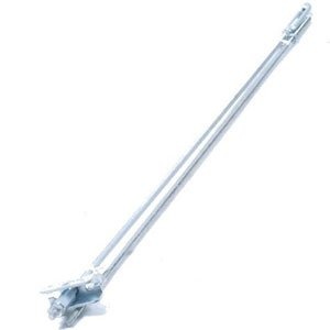 Remgarnituur Enkelas M10