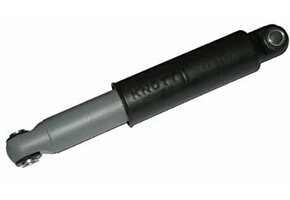 Schokdemper KNOTT (nr. 990020)