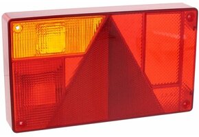 Multipoint 1 los glas links