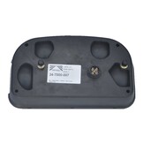 Aspock Multipoint 2 - Achterlicht - 24-7000-007 - 5 polig - Links