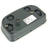 Aspock Multipoint 2 - Achterlicht - 24-7210-007 - 5 polig - Rechts met achteruitrijverlichting