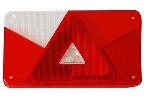 Multipoint 5 links - los glas