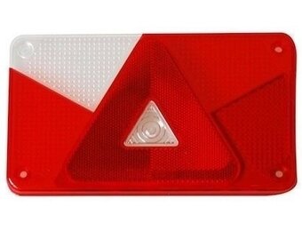 Multipoint 5 links - los glas