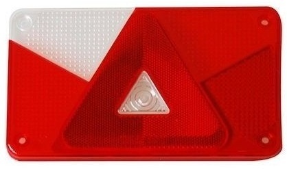 Aspock Multipoint 5 - Los glas - Links