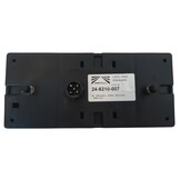 Midipoint 1 - Achterlicht - 24-6210-007 - 5 polig - Rechts - 220x100x52 mm